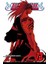 Bleach 73 - Tite Kubo 1