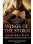 Wings Of The Storm (Rise Of Sigurd 3) - Giles Kristian 1