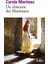 Du domaine des Murmures - Caroline Martinez 1