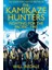 The Kamikaze Hunters: The Men Who Fought for the Pasific, 1945 - Will Iredale 1