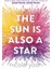 The Sun Is Also A Star - Nicola Yoon 1