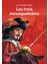 Les Trois Mousquetaries (Abregee) - Alexandre Dumas 1