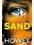 Sand - Hugh Howey 1