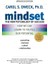 Mindset: The New Pschology Of Success - Carol Dweck 1