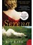 Serena - Ron Rash 1