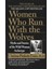 Women Who Run with the Wolves - Clarissa Pinkola 1