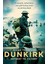 Dunkirk - Julian Thompson 1