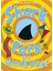 Shark In The Park On A Windy Day - Nick Sharratt 1