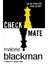 Checkmate (Noughts and Crosses 3) - Malorie Blackman 1