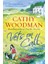 Vets on Call - Cathy Woodman 1