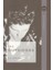 Outsiders - S. E. Hinton 1