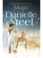 Magic - Danielle Steel 1