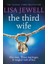 The Third Wife - Lisa Jewell 1