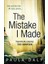 The Mistake I Made - Paula Daly 1