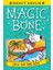 Catch That Wave (Magic Bone 2) - Nancy Krulik 1