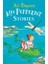 Mrs Pepperpot Stories - Alf Proysen 1