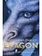 Eragon (Inheritance Cycle 1) - Christopher Paolini 1