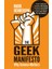 The Geek Manifesto - Mark Henderson 1