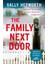 The Family Next Door - Sally Hepworth 1