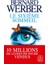 Le Sixieme Sommeil - Bernard Werber 1