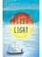 First Light - Rebecca Stead 1
