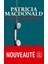 Message Sans Reponse - Patricia MacDonald 1