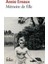 Memorie De Fille - Annie Ernaux 1