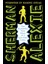 The Absolutely True Diary Of A Part-Time Indian - Sherman Alexie 1