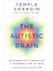 The Autistic Brain - Temple Grandin 1