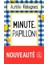 Minute Papillon - Aurelie Valognes 1