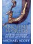 Ancient Worlds: An Epic History of East and West - Michael Scott 1