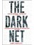 The Dark Net - Jamie Bartlett 1