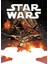 Star Wars 4: Last Flight of the Harbinger - Jason Aaron 1