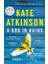 A God in Ruins - Kate Atkinson 1