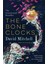 The Bone Clocks - David Mitchell 1