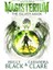 Magisterium: The Silver Mask - Cassandra Clare, Holly Black 1