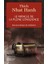 Le miracle de la pleine conscience - Thich Nhat Hanh 1
