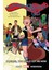 The Unbeatable Squirrel Girl 3: Squirrel, You Really Got Me Now - Ryan North and Erica Henderson 1