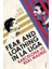 Fear and Loathing in La Liga - Sid Lowe 1