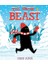 The Snow Beast - Chris Judge 1