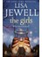 The Girls - Lisa Jewell 1
