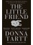 The Little Friend - Donna Tartt 1