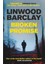 Broken Promise (Promise Falls Trilogy 1) - Linwood Barclay 1