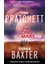 The Long Mars (The Long Earth 3) - Terry Pratchett 1