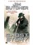 Dresden Files 13: Ghost Story - Jim Butcher 1