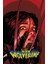 All New Wolverine 3: Enemy of the State II - Tom Taylor 1