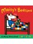 Maisy's Bedtime - Lucy Cousins 1