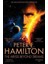 Chronicle of the Fallers 1: The Abyss Beyond Dreams - Peter F. Hamilton 1