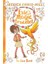 Evie's Magic Bracelet 6: The Fire Bird - Jessica Ennis-Hill 1