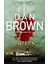 Inferno - Dan Brown 1